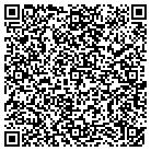QR code with Alaska Air Conditioning contacts