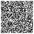 QR code with Coahoma Co High School contacts