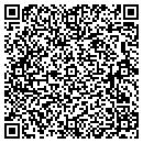 QR code with Check-O-Mat contacts
