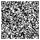 QR code with Future Labs LLC contacts