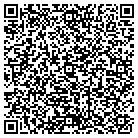 QR code with Ferzacca Precision Painting contacts