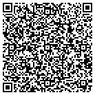 QR code with Consolidated Works Inc contacts
