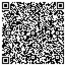 QR code with Econo Page contacts