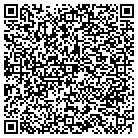 QR code with Professional Installations LLC contacts