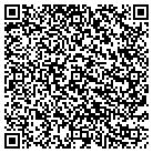 QR code with George Watts Auto Clean contacts
