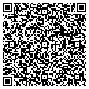 QR code with Custom Design contacts