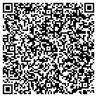 QR code with Greater Mount Pleasant Baptist contacts