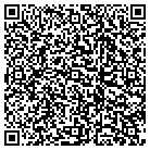 QR code with On-Track Tutoring & Family Service contacts