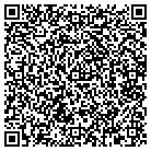 QR code with Galloway Elementary School contacts