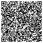 QR code with Chastain G Flint Memorial Lib contacts