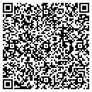 QR code with Ace Hardware contacts