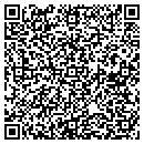 QR code with Vaughn Victor R Ic contacts