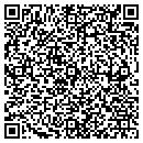 QR code with Santa Fe Saavy contacts