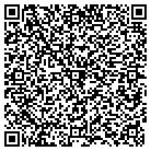 QR code with Copiah County Medicaid Waiver contacts