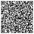 QR code with Wenger's One Stop contacts
