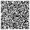 QR code with Wenger's One Stop contacts