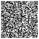 QR code with Popeyes Chicken & Biscuits contacts