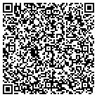 QR code with Short Coleman Park Surface contacts