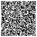 QR code with Greg Douglas Delivery contacts