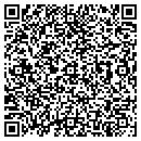 QR code with Field R D Dr contacts