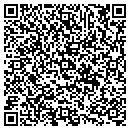 QR code with Como Elementary School contacts