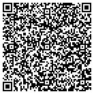 QR code with Greenbacks Check Exchange Inc contacts