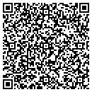 QR code with Guys Cart Inc contacts