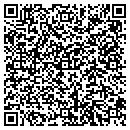 QR code with Purebeauty Inc contacts