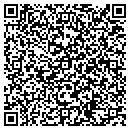 QR code with Doug Evans contacts