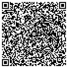 QR code with Parametric Technology Corp contacts