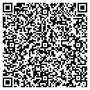 QR code with Williamson W Dal contacts