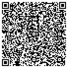 QR code with I Like It Communications Inc contacts