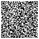 QR code with Kare Kutters contacts