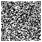 QR code with Rayburn Trading Center contacts