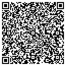 QR code with Doug Speights contacts