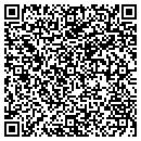 QR code with Stevens Realty contacts