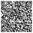 QR code with Furniture & Music Box contacts