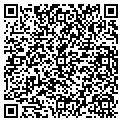 QR code with Coca-Cola contacts