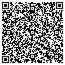 QR code with Maxit Pawn & Retail contacts