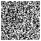 QR code with Delta Net & Twine Co Inc contacts