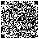 QR code with Potts Camp Family Pharmacy contacts