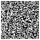 QR code with Upper Level Bar & Grill contacts