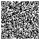 QR code with Primerica contacts