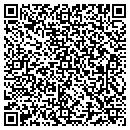 QR code with Juan De Cuevas Home contacts