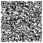 QR code with William F Hand DDS contacts