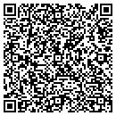 QR code with Designs By Teri contacts