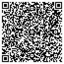 QR code with Gateway Florist contacts