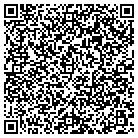QR code with Mayer Construction Co Inc contacts