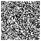 QR code with Superior Optical Lab contacts