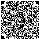 QR code with Army Surplus Outlet Inc contacts